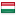 autsoft.hu is hosted in Hungary